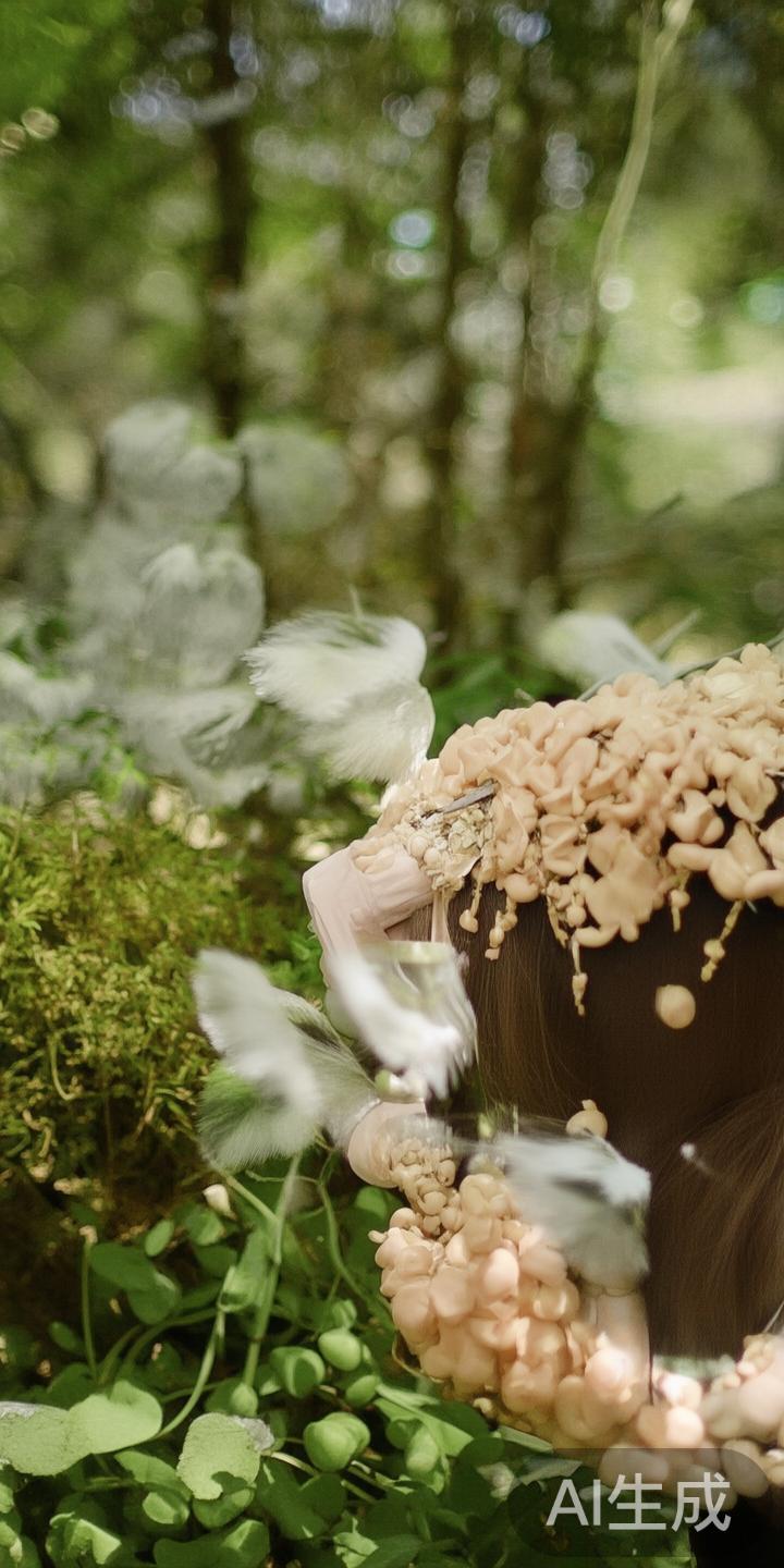 半岛体育app下载官方平台最新版本全面介绍与详细下载指南