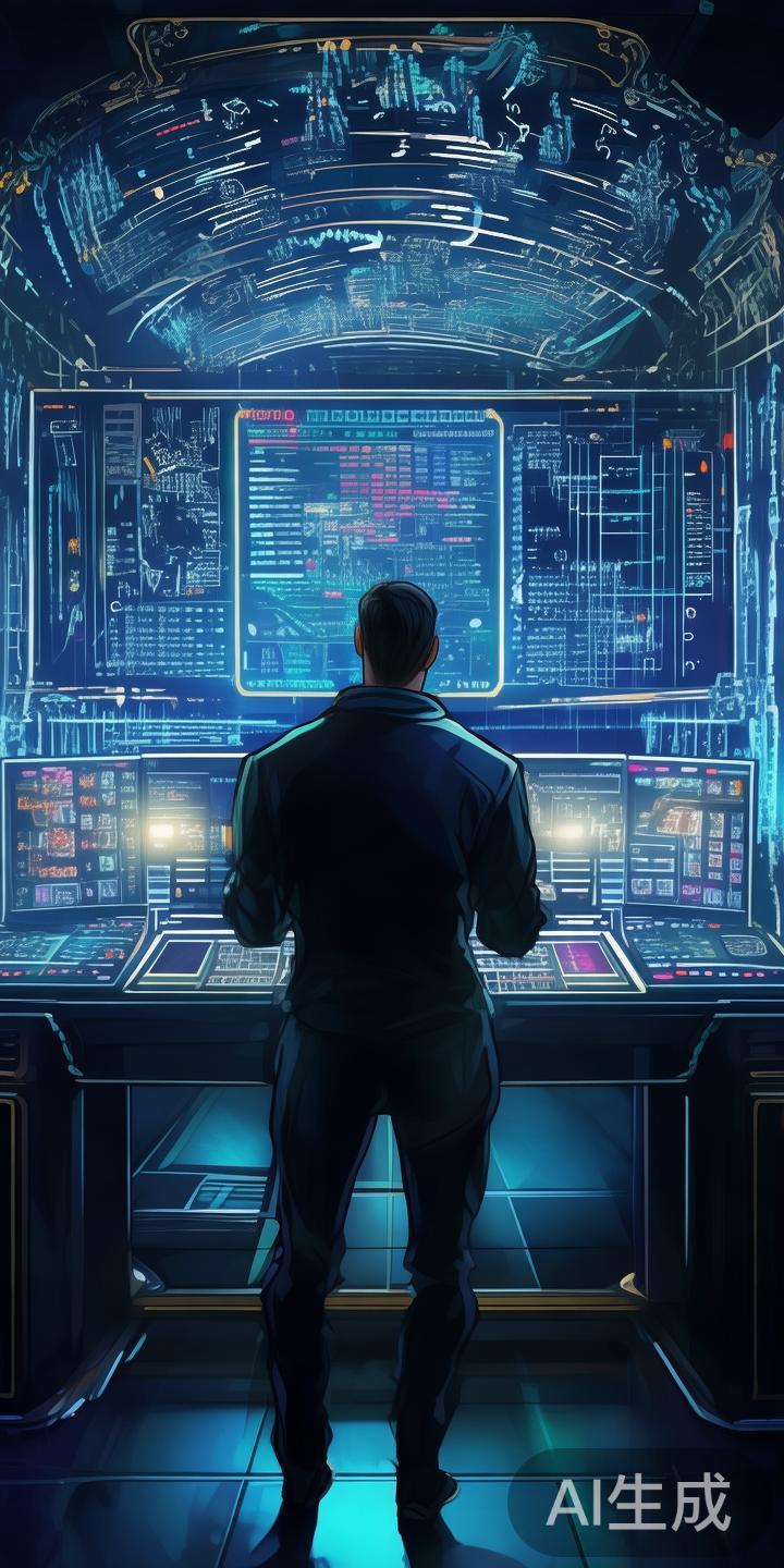 破解半岛体育卡积分难题的全面解决方案及注意事项指南