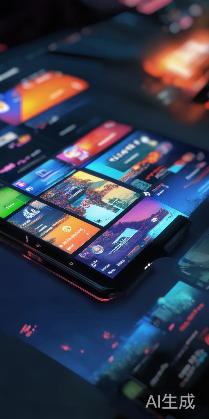 半岛App体育在线：全方位提供最新最全体育赛事资讯和精彩比赛直播