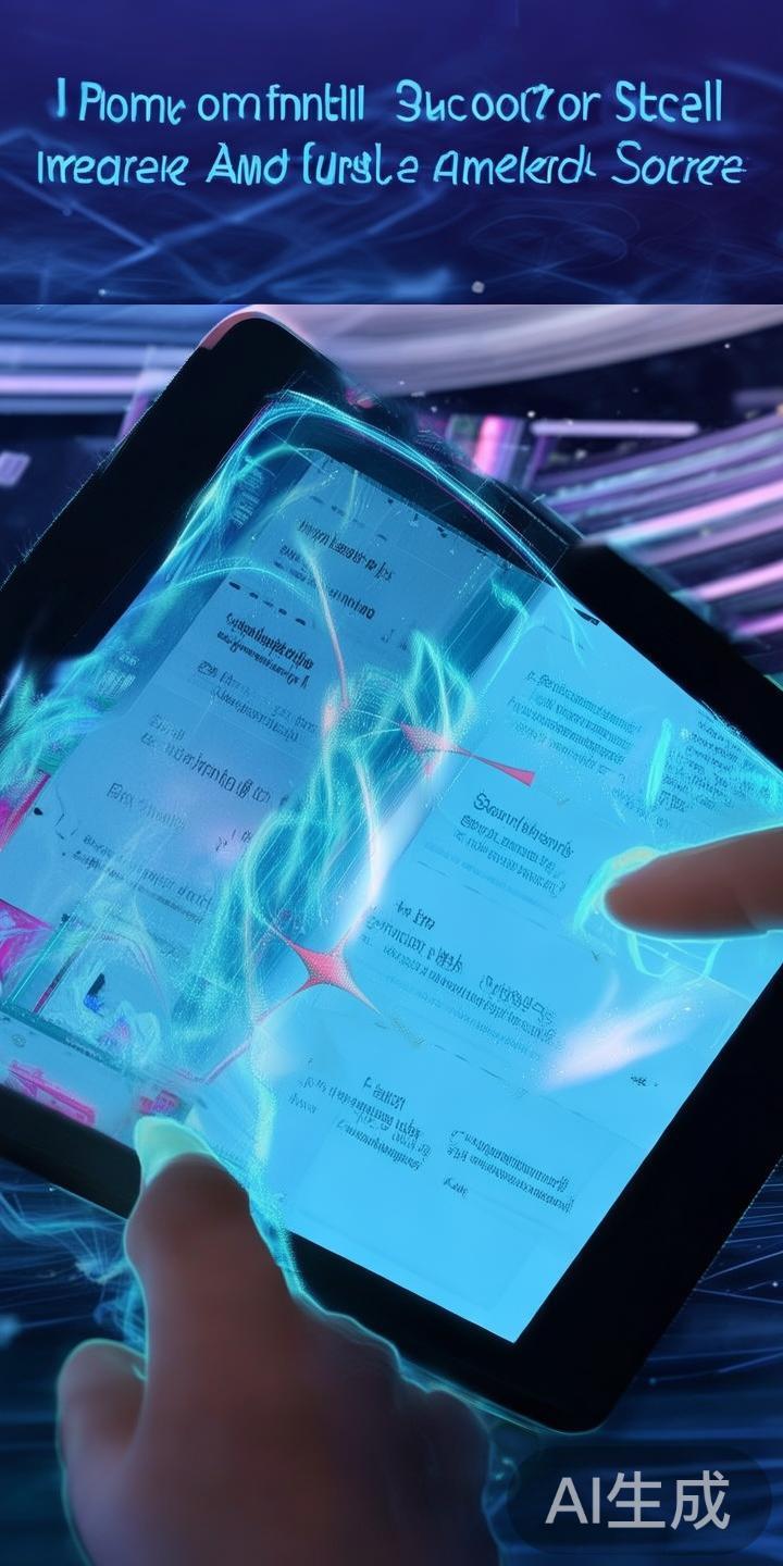 详细解析半岛BOB体育手机下载方法及常见问题快速解决指南