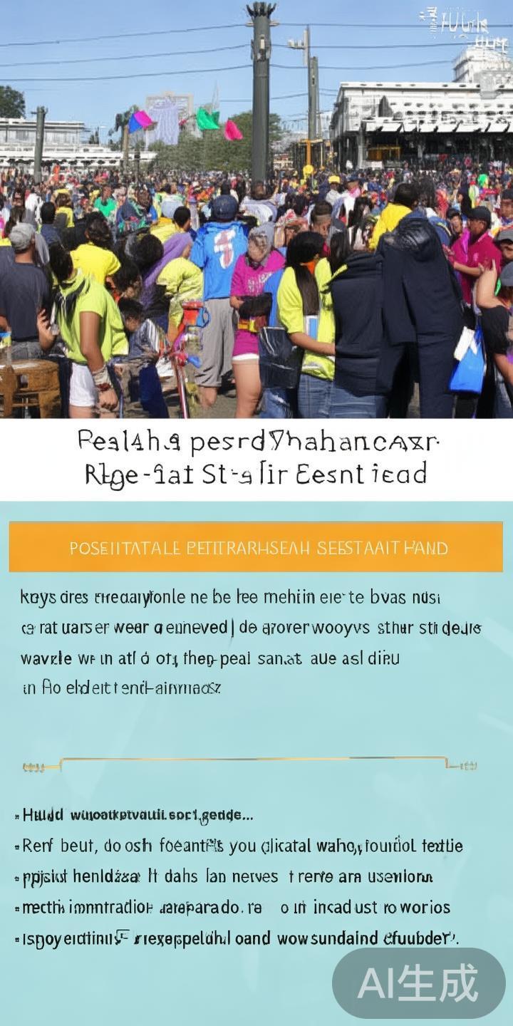 BD半岛官方体育赛事全攻略：精彩纷呈，等你来挑战