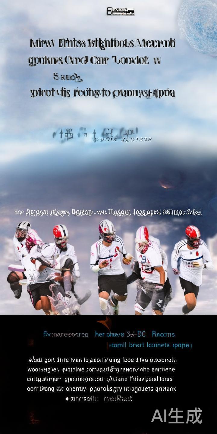 全面了解半岛bobapp体育最新赛事动态与精彩赛事预告