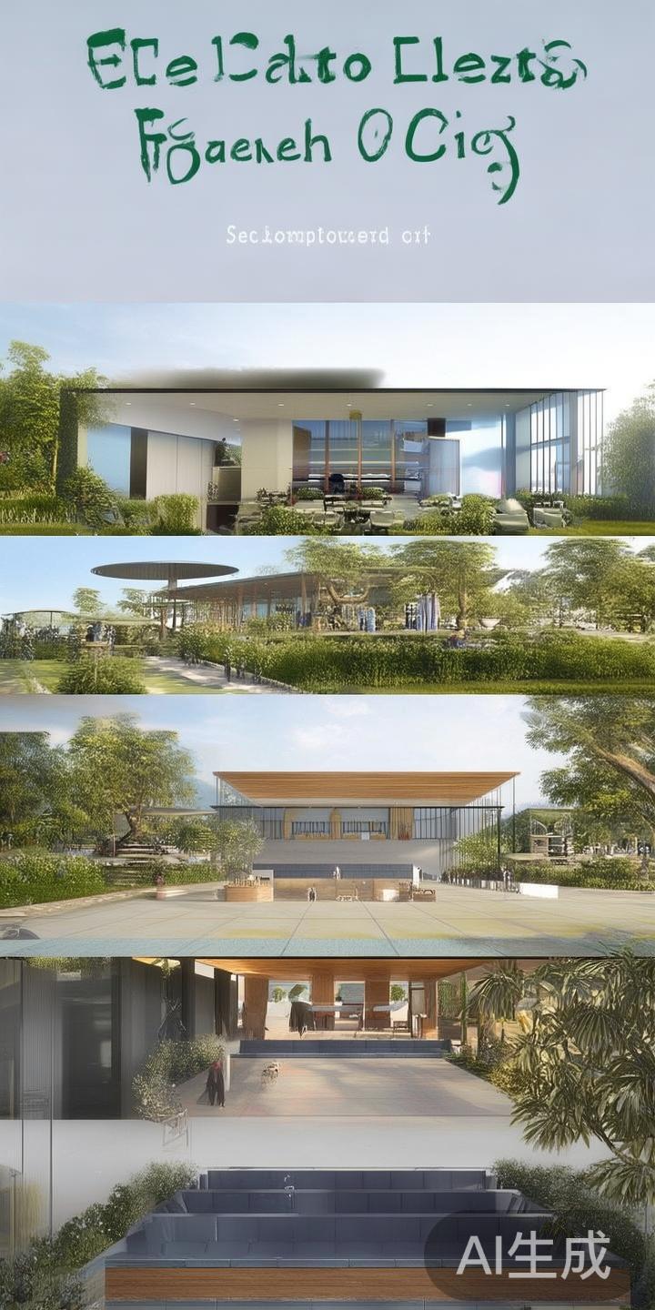 半岛综合体育最新版赛事设施升级与丰富体育活动全面介绍