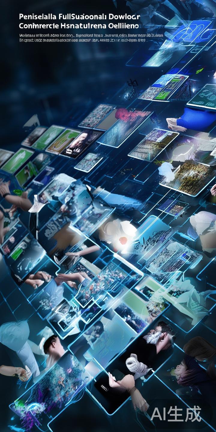 随着数字化时代的不断推进，体育行业正面临着前所未有