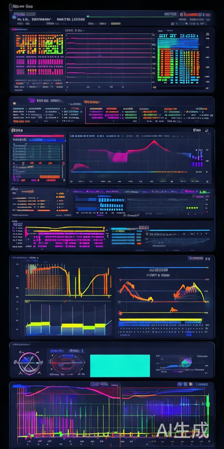 多维度数据分析：除了基本的比分，平台还提供详细的统