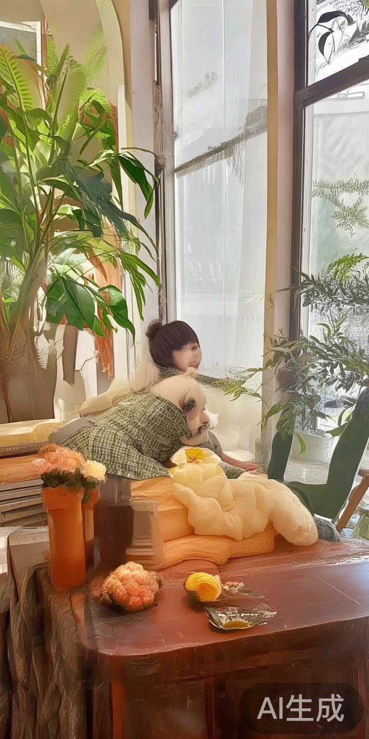 全面开启BOB半岛（中国）体育之旅：尽享丰富资源与精彩活动