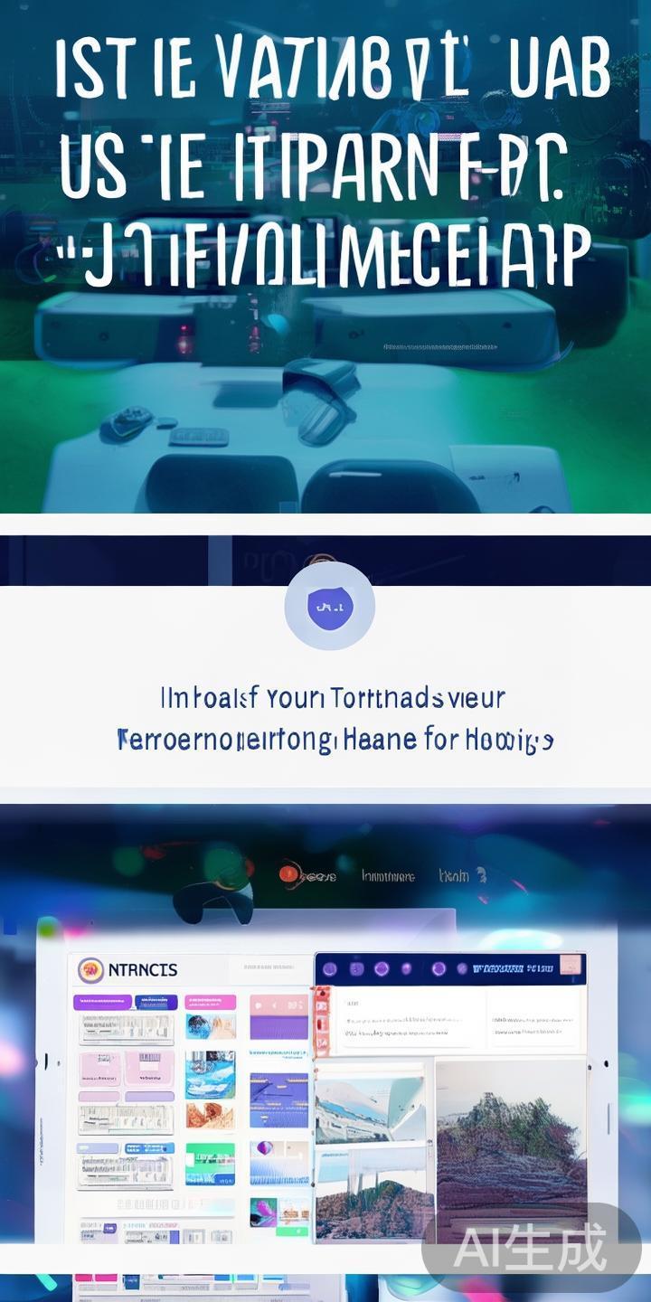 全面掌握半岛体育官方体育APP的下载安装与优化提升体验指南