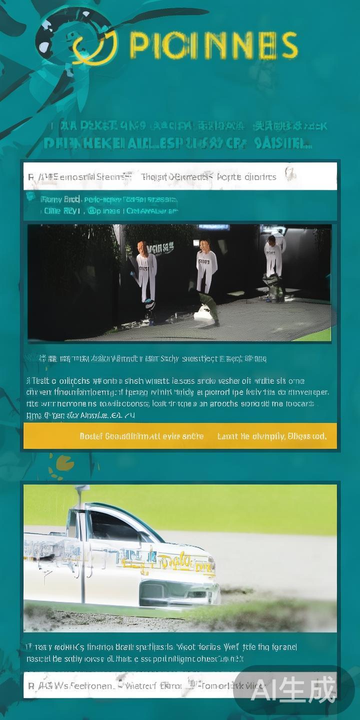 如何快速查找半岛体育官网的官方网站地址与入口导航指南