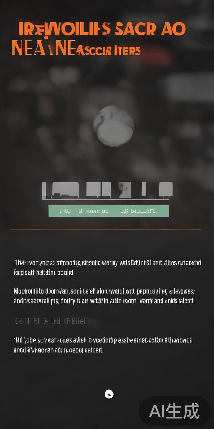 全面详解如何安全便捷地访问半岛体育官网登录入口指南与操作流程