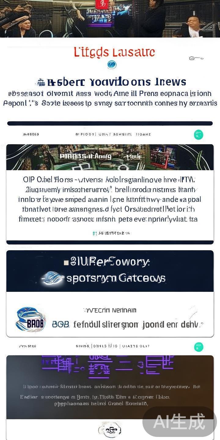 全面解析BOB体育半岛入口多元登录方式及用户操作技巧指南