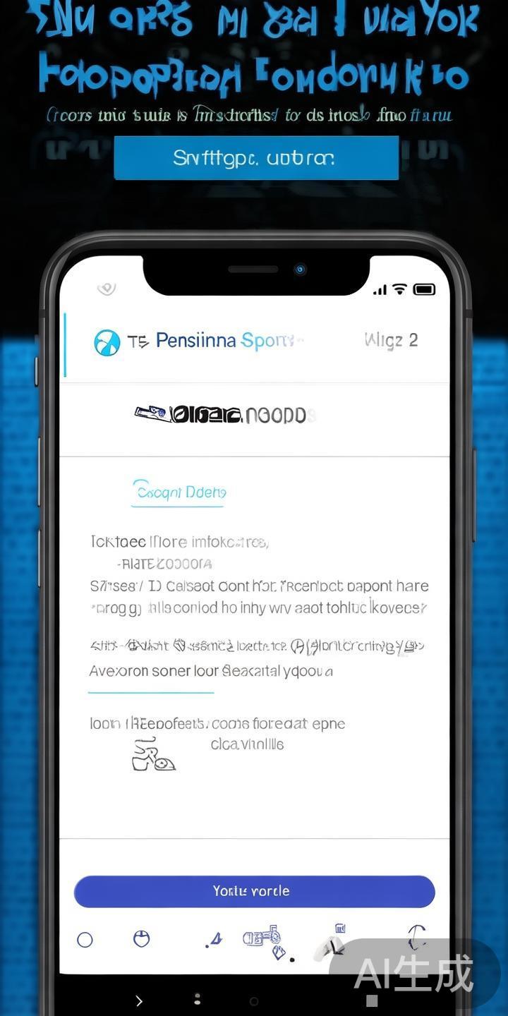 详细步骤指南：如何轻松将半岛体育苹果版应用下载到你的iOS设备上