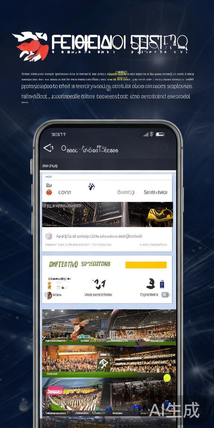 下载安装半岛体育官方APP，畅享专业体育娱乐新体验尽在指尖