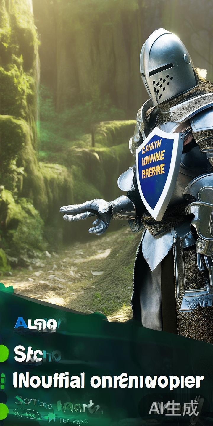 半岛彩票手游官网入口最新版本下载安装指南与常见问题解答