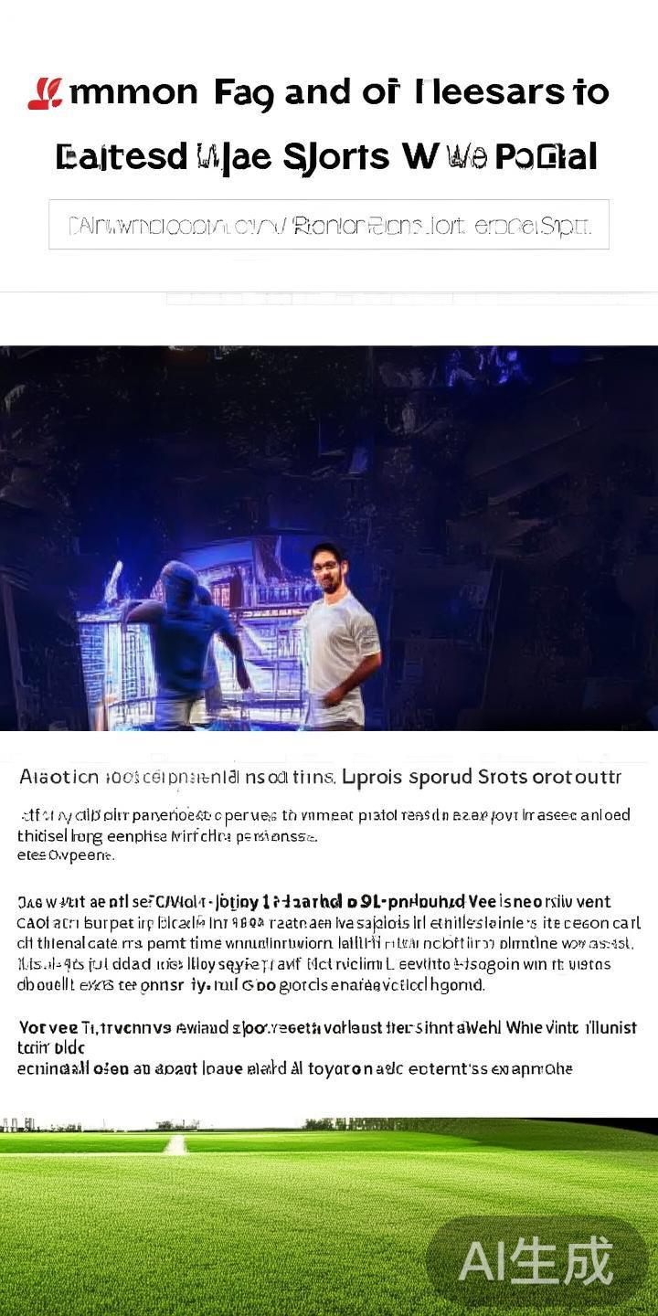 半岛体育网页版入口最新版常见问题解答与使用技巧全面解析