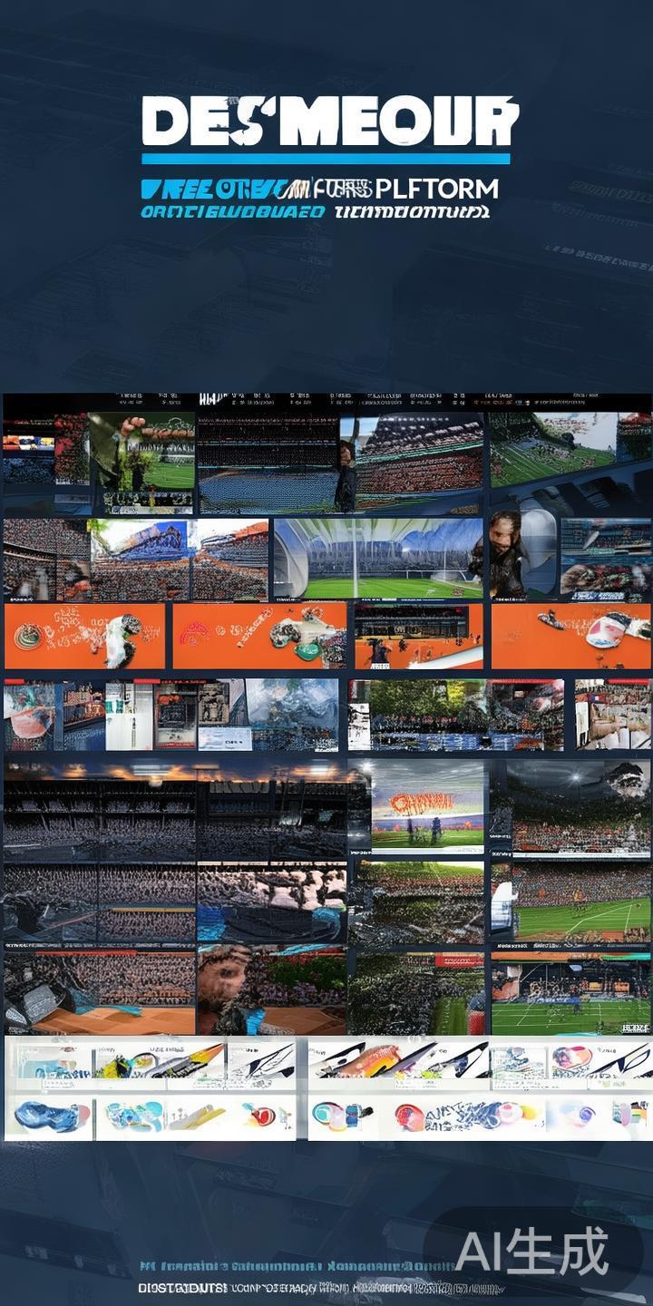 全面解析半岛体育app下载安卓平台的优势与用户体验优化提升策略