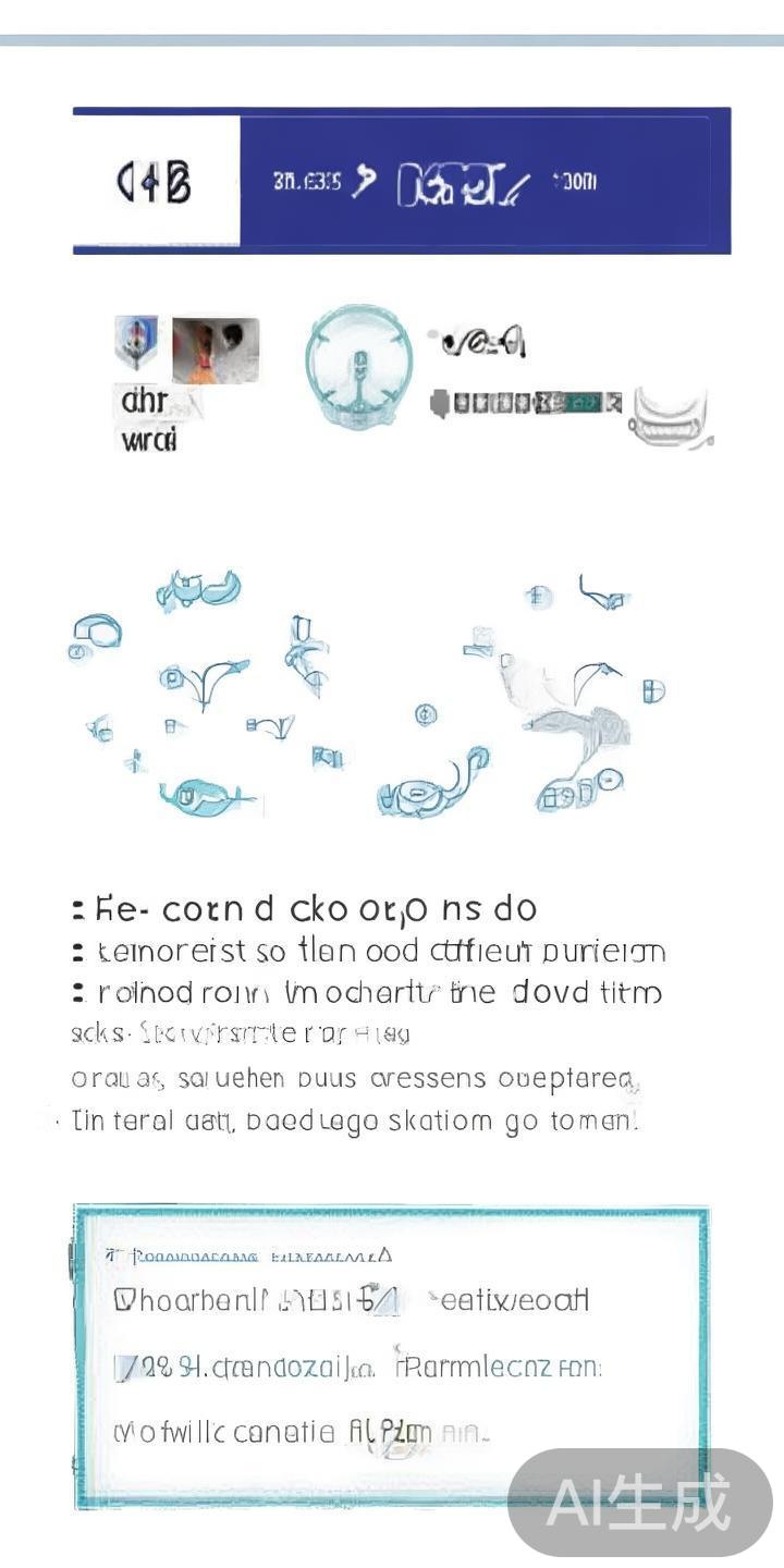 全方位解读世界著名半岛体育官网入口与操作攻略指南