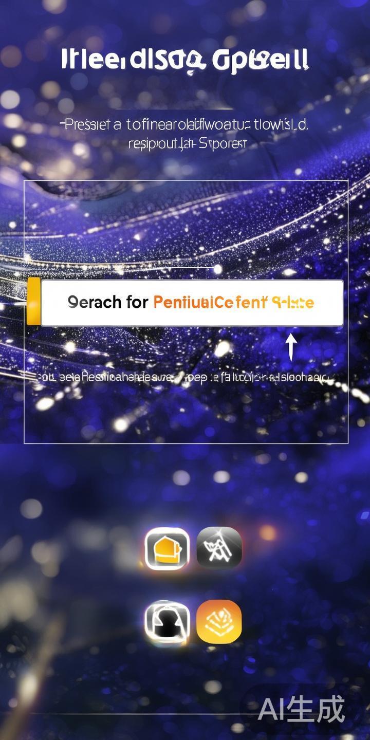 全面解析半岛官方体育app下载方法与最新版本快速安装指南