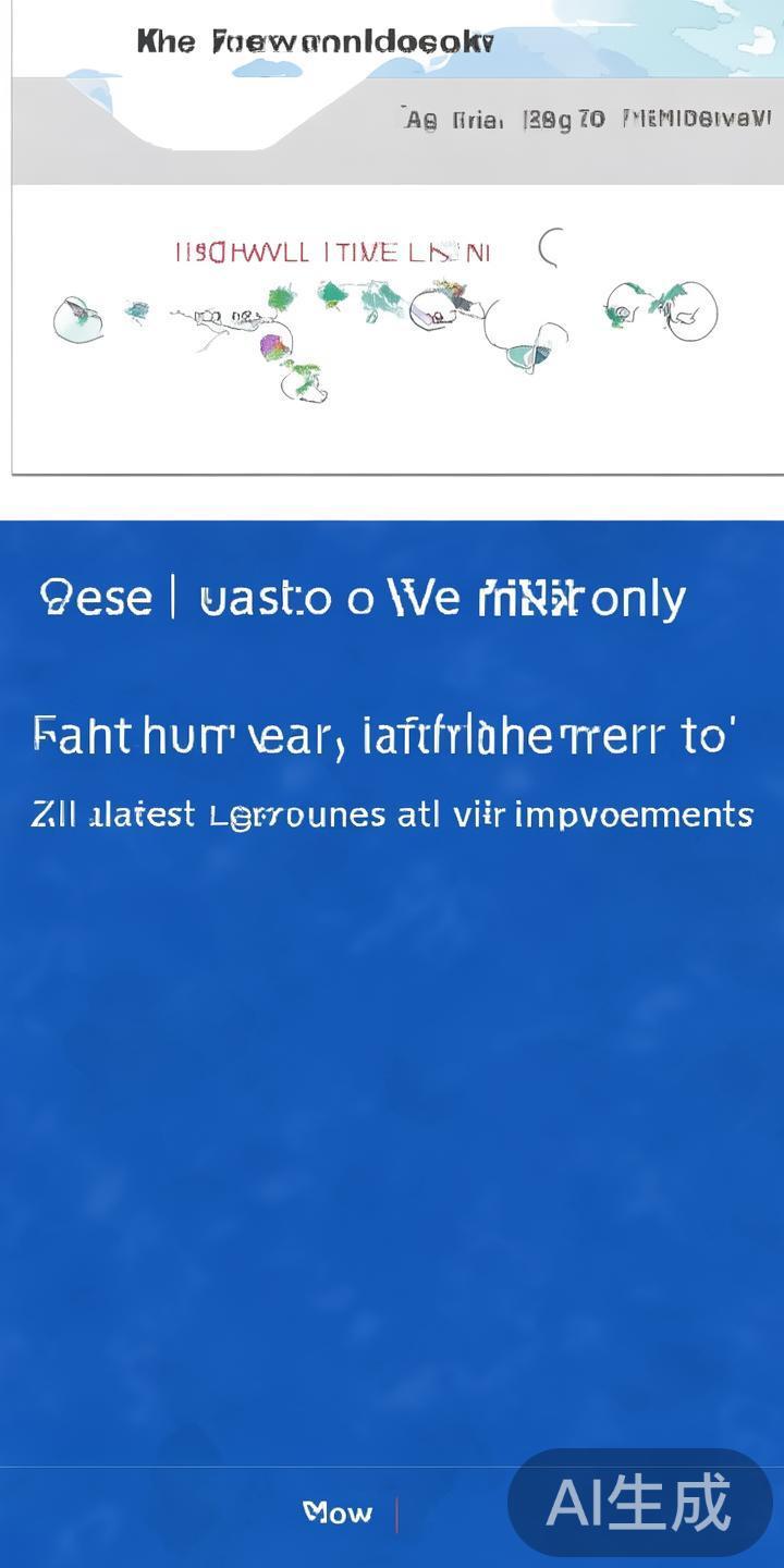 半岛综合体育苹果版安卓最新版本免费下载教程与官方入口指南