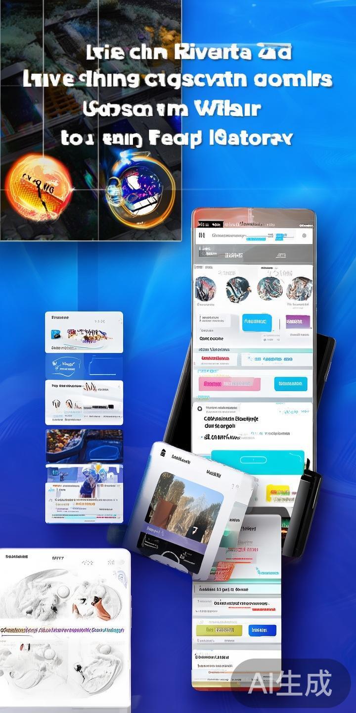 半岛BOB体育APP最新版本特色玩法揭秘及用户体验全面提升攻略