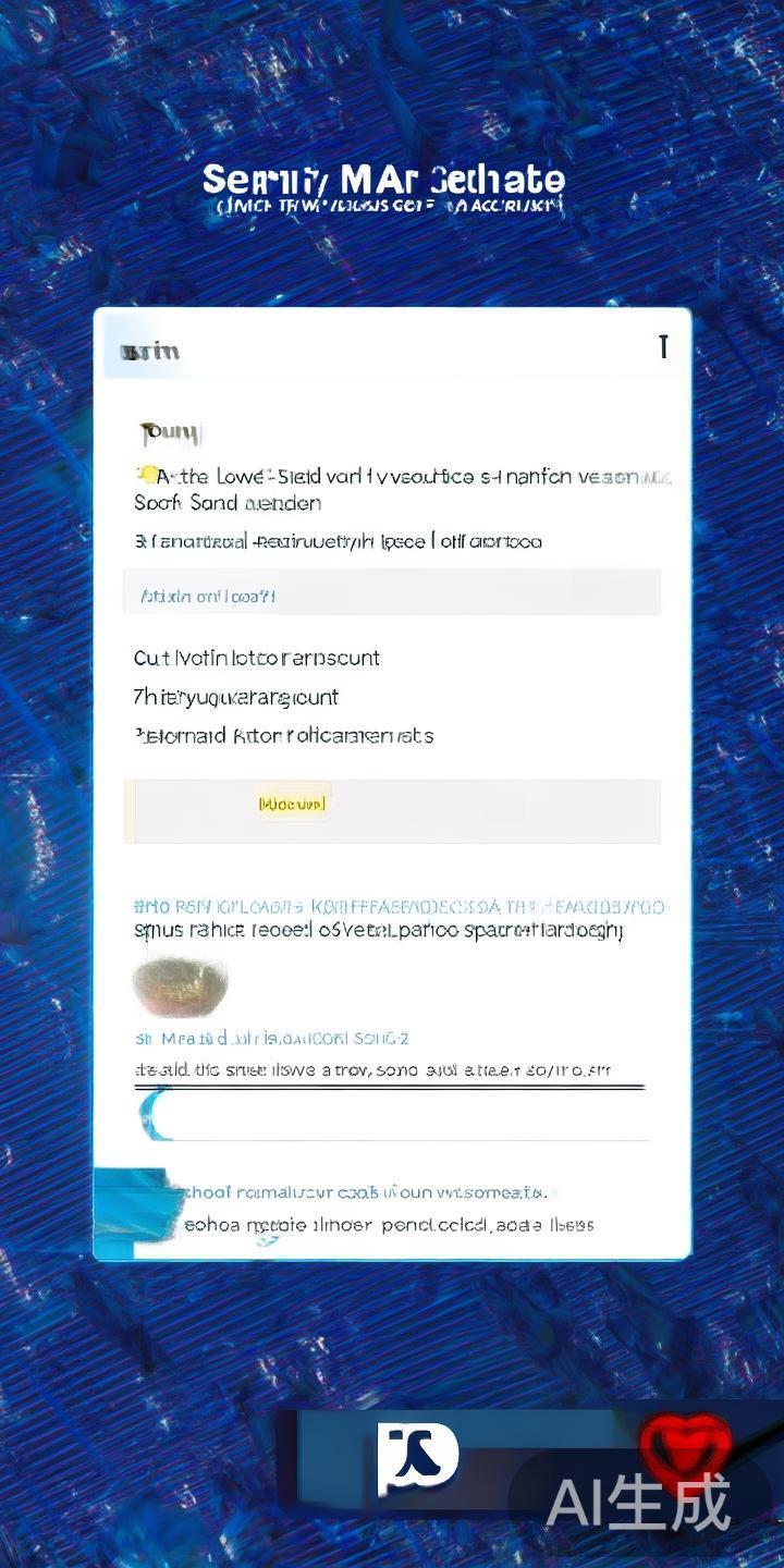 全面掌握操作指南：如何顺利登录半岛官方体育网站实现个性化服务
