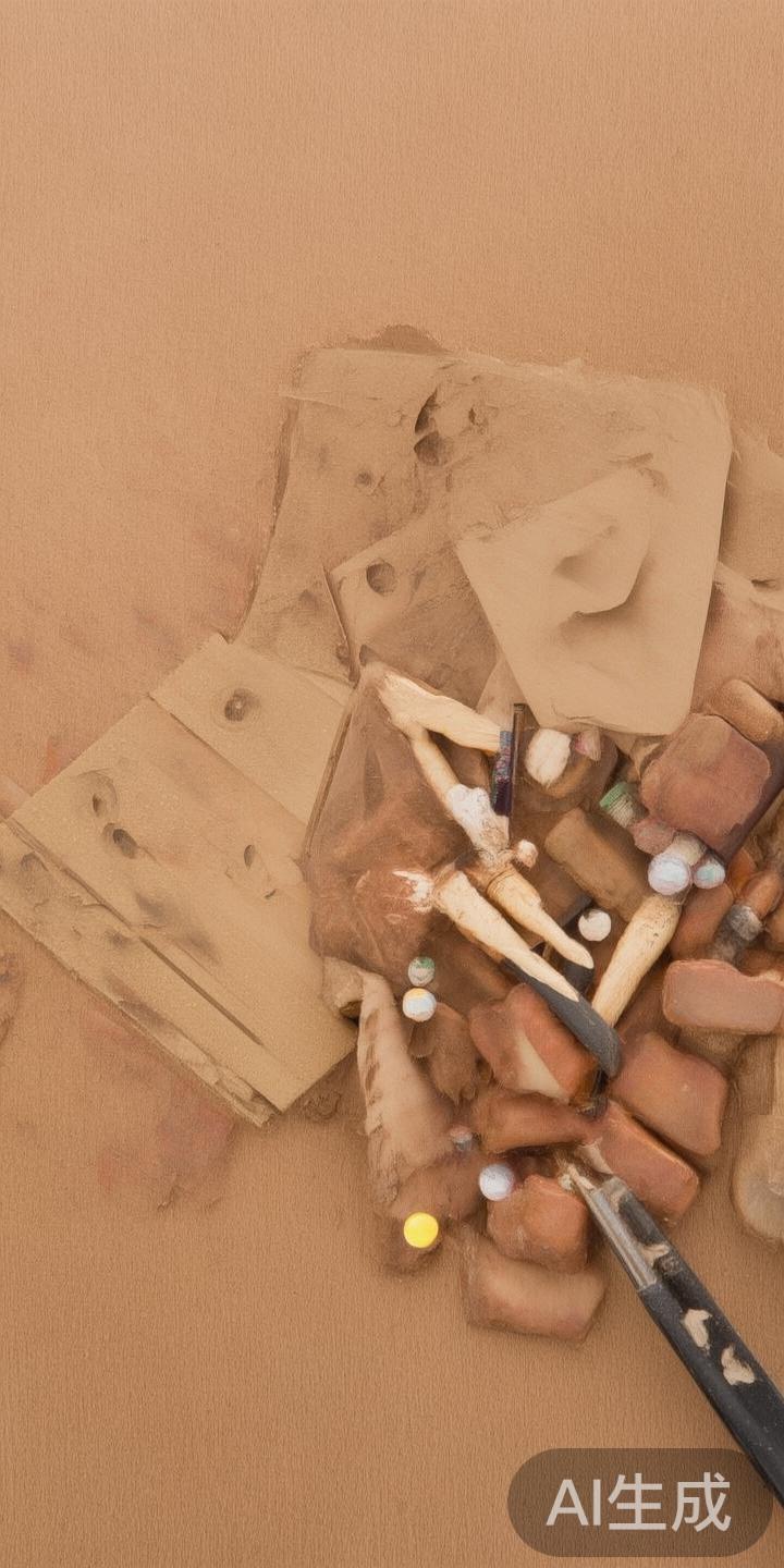 全面攻略：如何快速注册并轻松掌握半岛BD体育官网的多样玩法