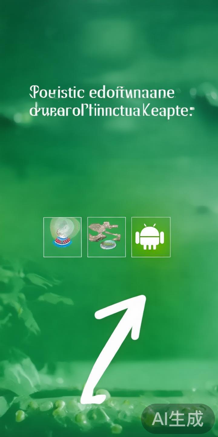 最新版本半岛体育官方APP下载安装流程与使用技巧全面指南