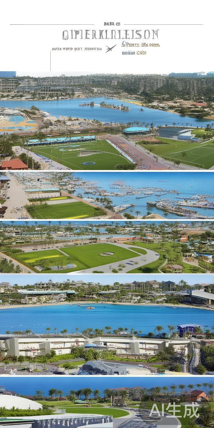 半岛体育娱乐多元发展：提升居民生活品质的关键因素