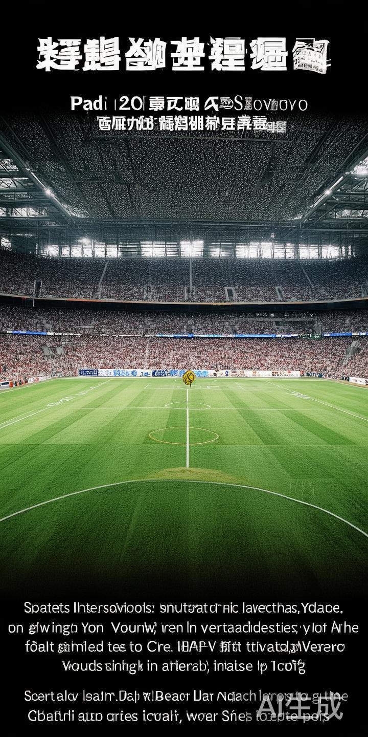 全面掌握半岛综合体育客户端下载与畅享精彩体育盛宴的详细攻略