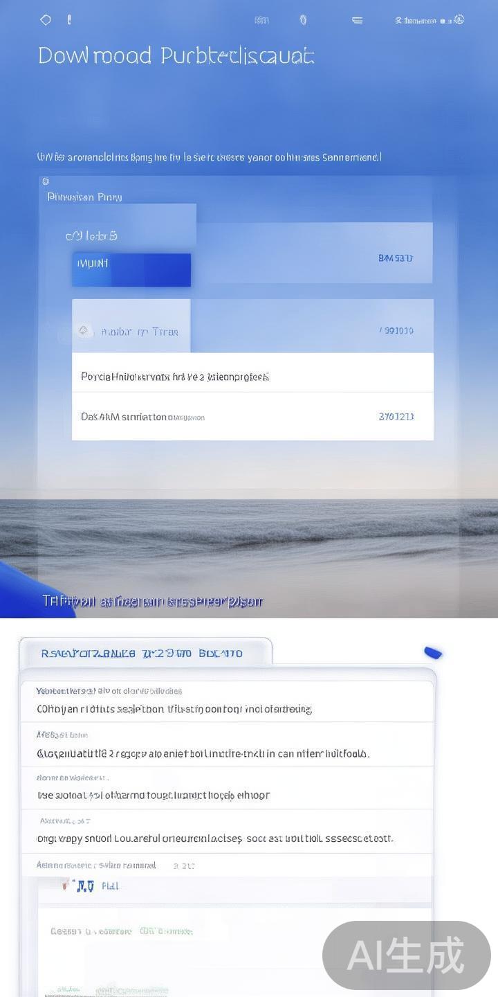 详解半岛体育彩票客户端下载攻略：完整操作步骤与常见问题解答