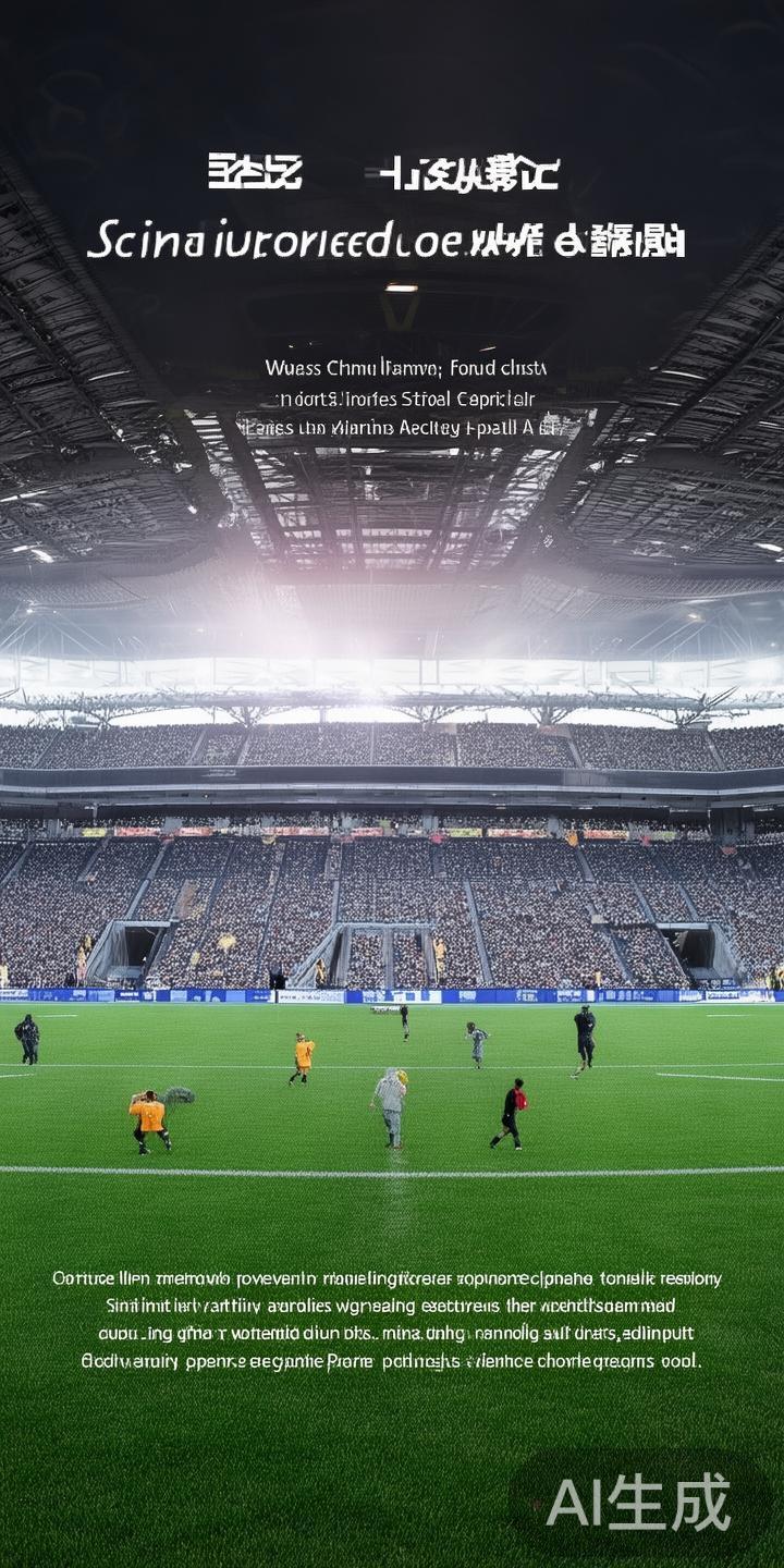 半岛体育官方网：全面掌握最新赛事资讯与全面服务平台