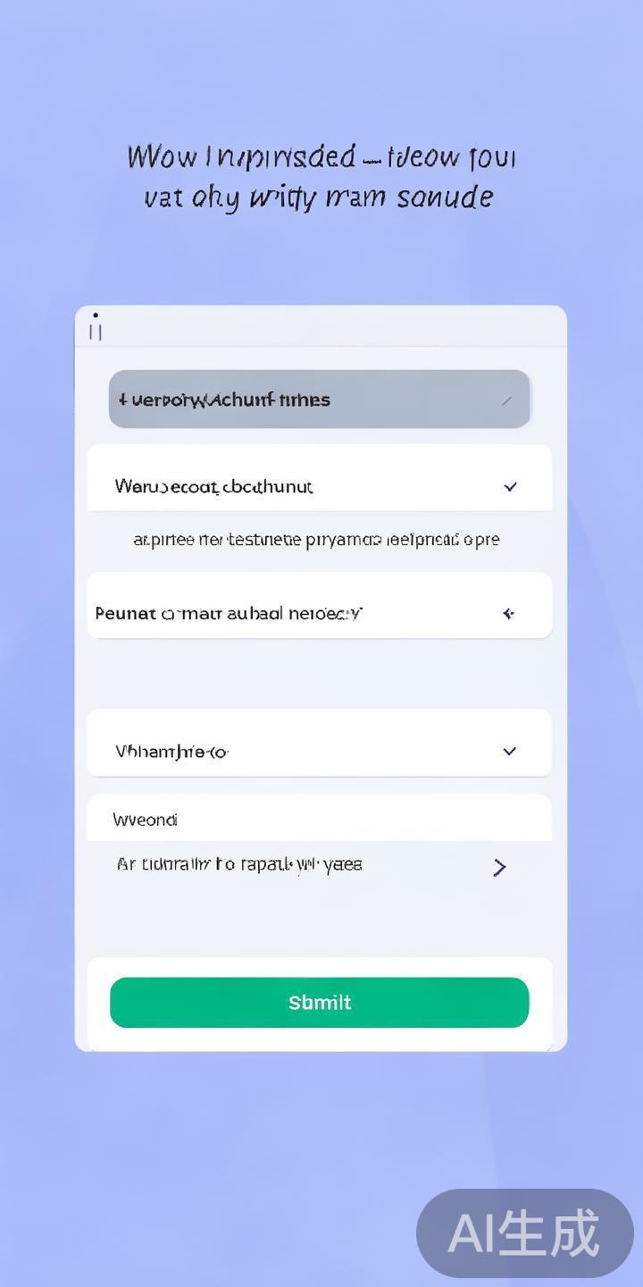 全面掌握半岛体育取款流程，轻松实现快速资金提现指南