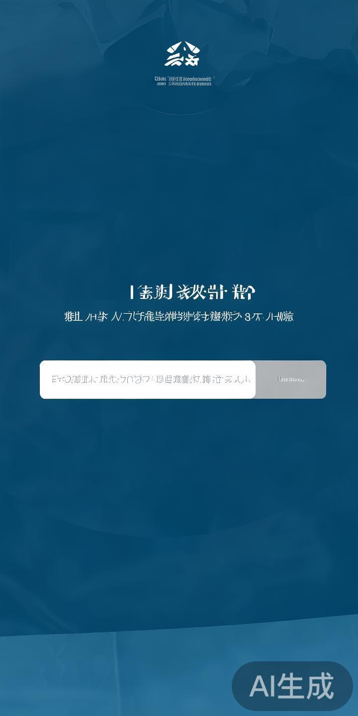 全面指导：如何轻松访问半岛体育官网入口网页版，尽享精彩实时体育竞猜体验