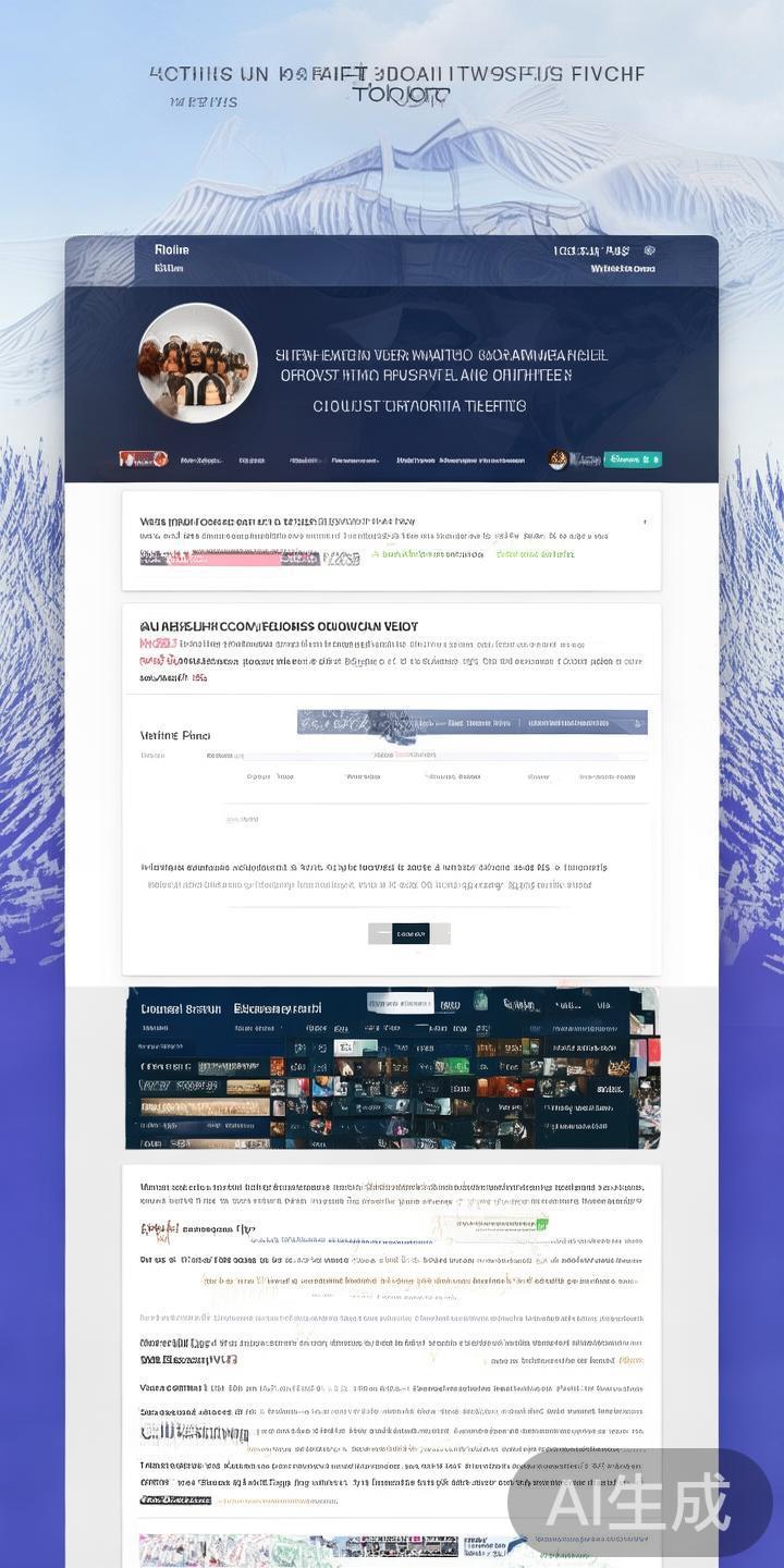 博鱼半岛综合体育入口：畅享丰富多彩的多元体育项目与优质体验