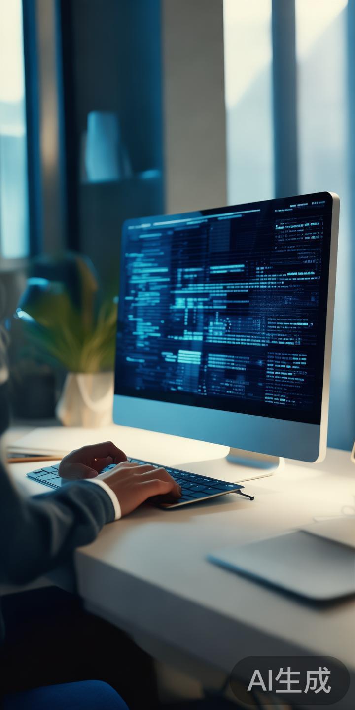 苹果设备上安全下载半岛体育app官网入口的详细攻略指南