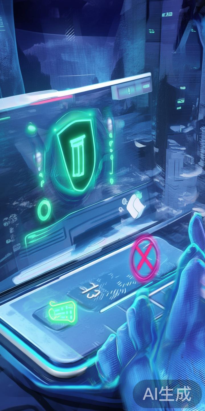 如何顺利访问半岛官方体育登录入口并确保账号安全的方法指导