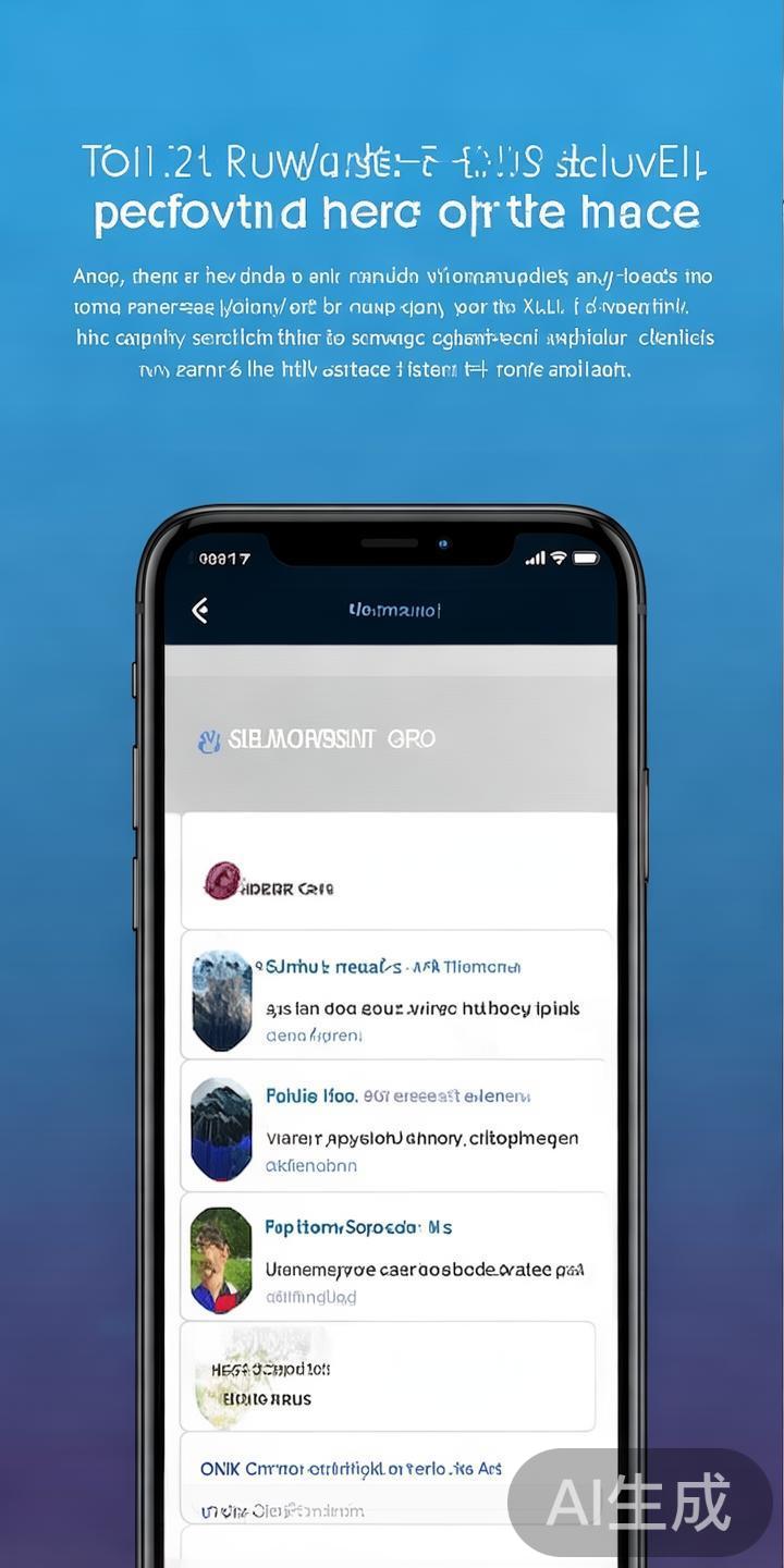 详细指南：下载安装半岛体育iOS应用的完整步骤与常见注意事项