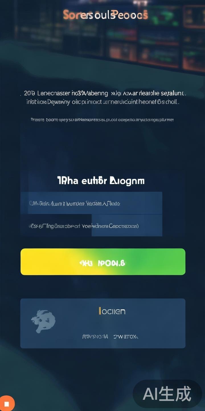 苹果用户必看：半岛体育官方APP下载安装与使用详尽指南