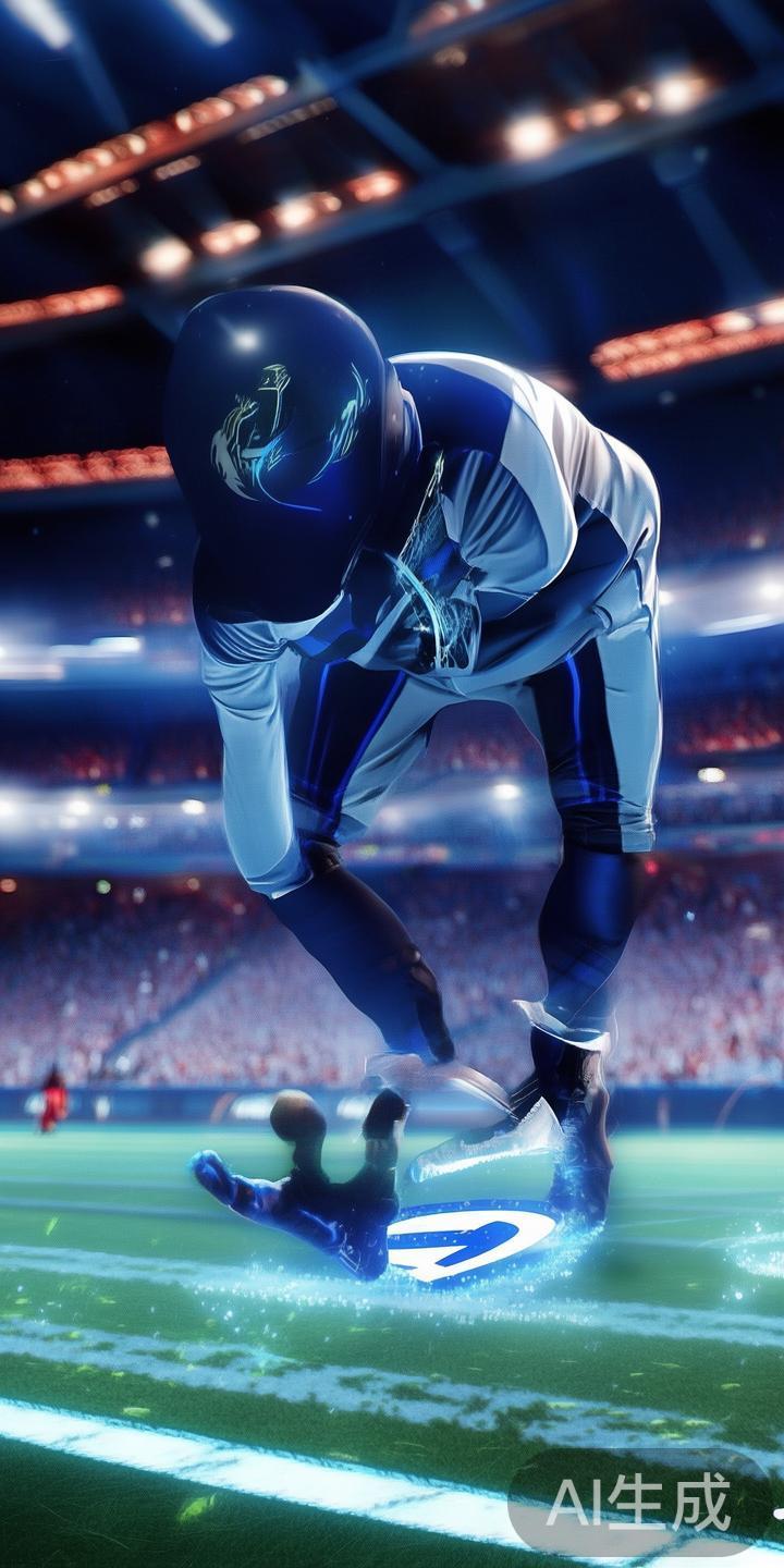 半岛体育公众号全方位呈现最新体育新闻与精彩赛事资讯