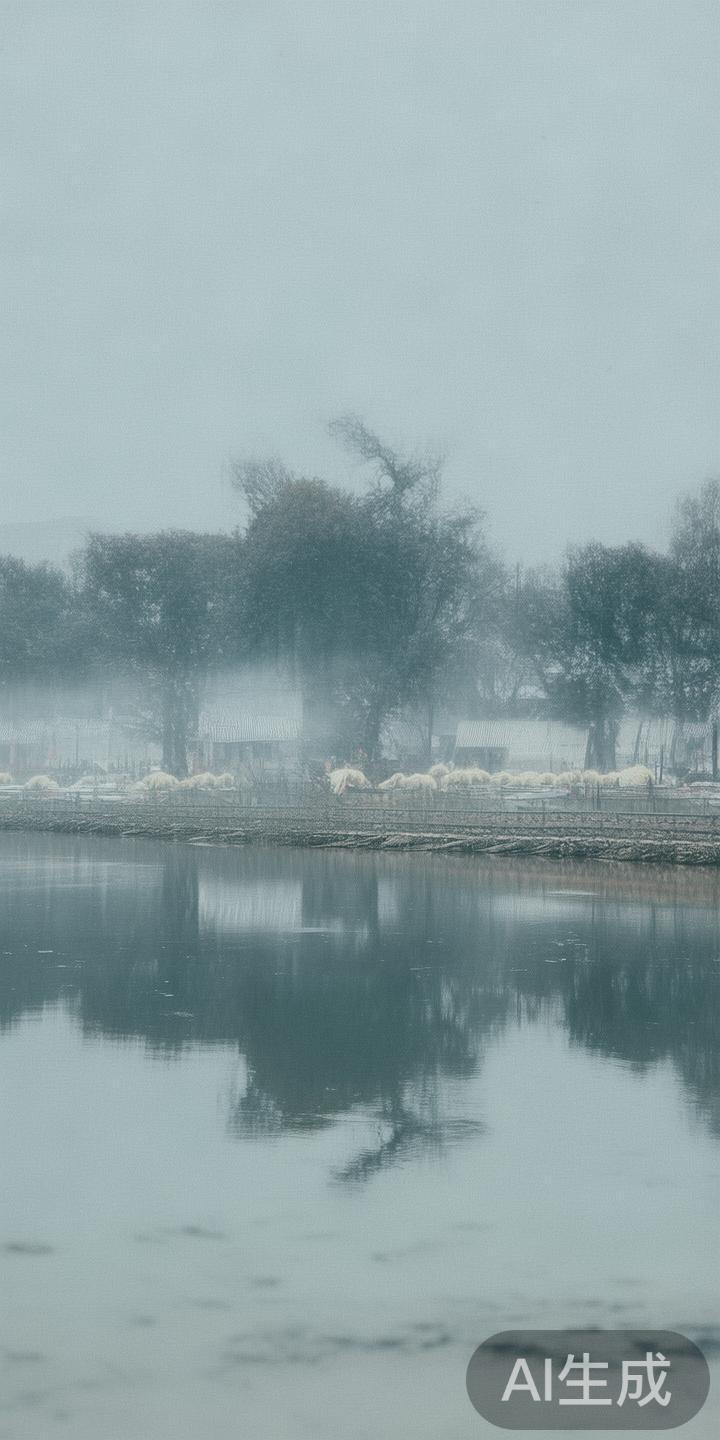 全面掌握半岛体育入口：权威体育资讯与精彩直播一站式平台