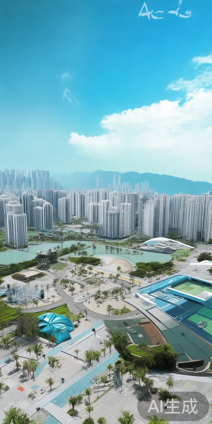 半岛sport体育：打造专业多元化体育健身平台全新体验