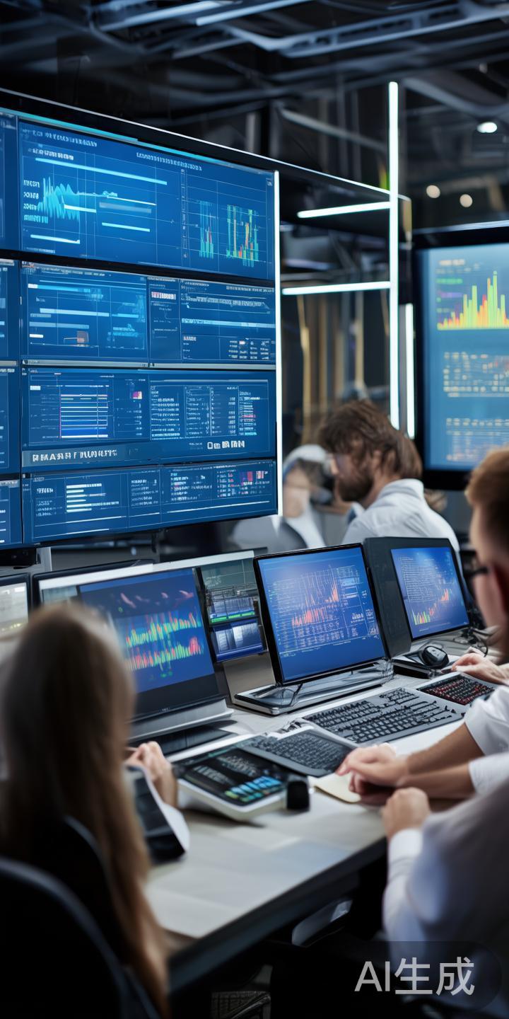 全面分析半岛体育平台不能提现的原因及其行之有效的解决策略