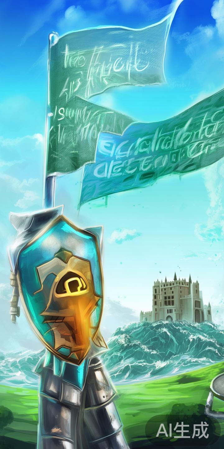 半岛体育官方最新版本客户端下载流程详解及安全使用指南