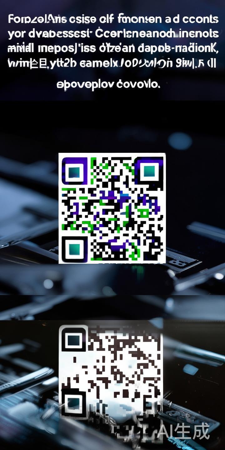 详细攻略：如何获取半岛综合体育官方App下载地址及常见问题解答