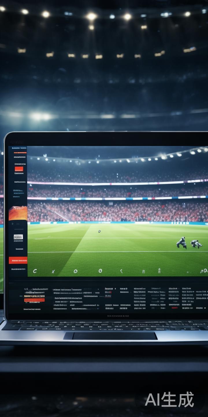 全面了解半岛体育综合app下载官网官方平台的权威指南