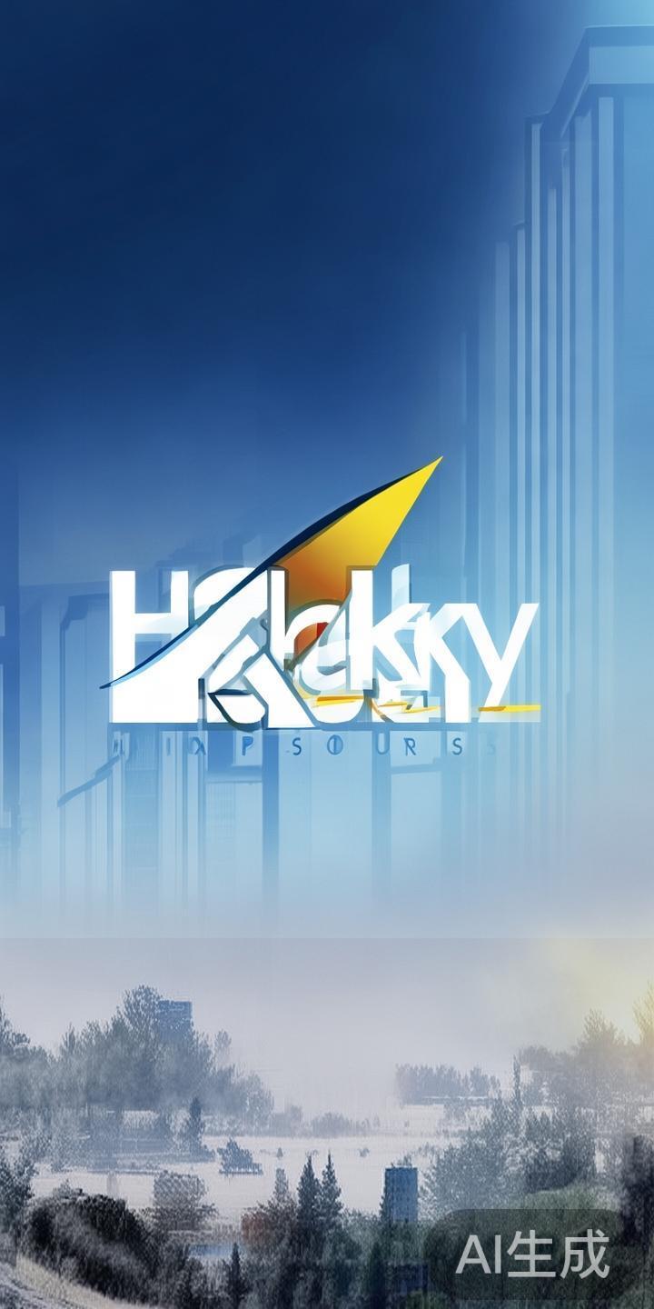 半岛体育早期品牌名称演变与发展历程全面解析