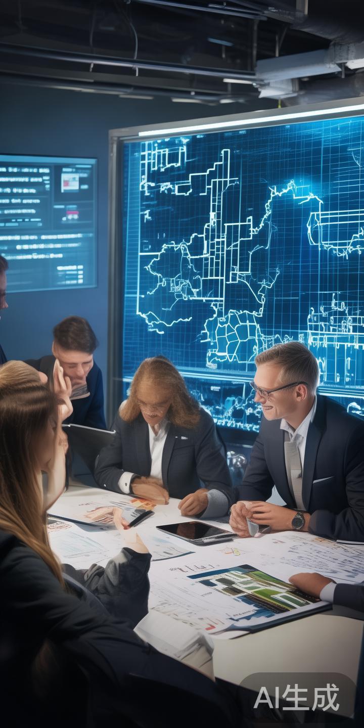 深入分析“BD半岛体育不下款”的原因及有效应对策略解析