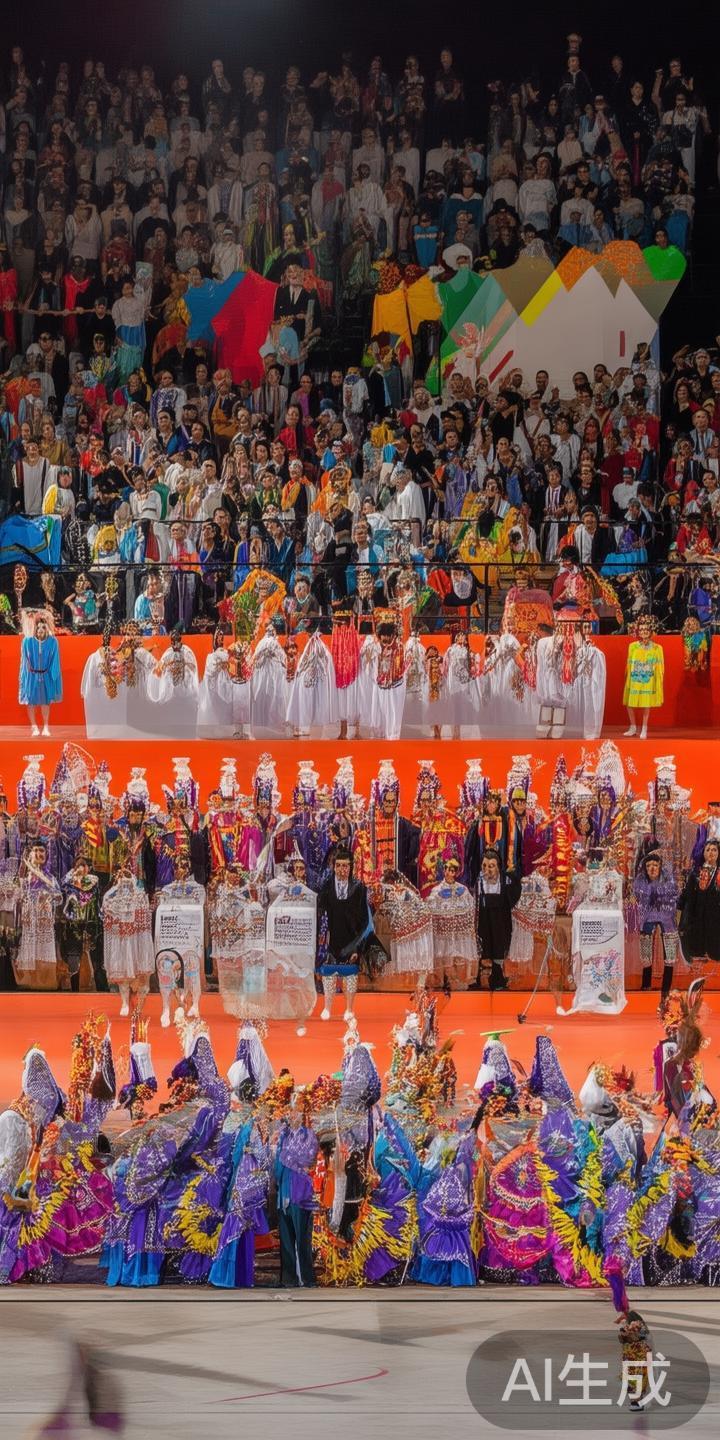 提升半岛体育足球赛事举办经验与增强赛事影响力的有效策略