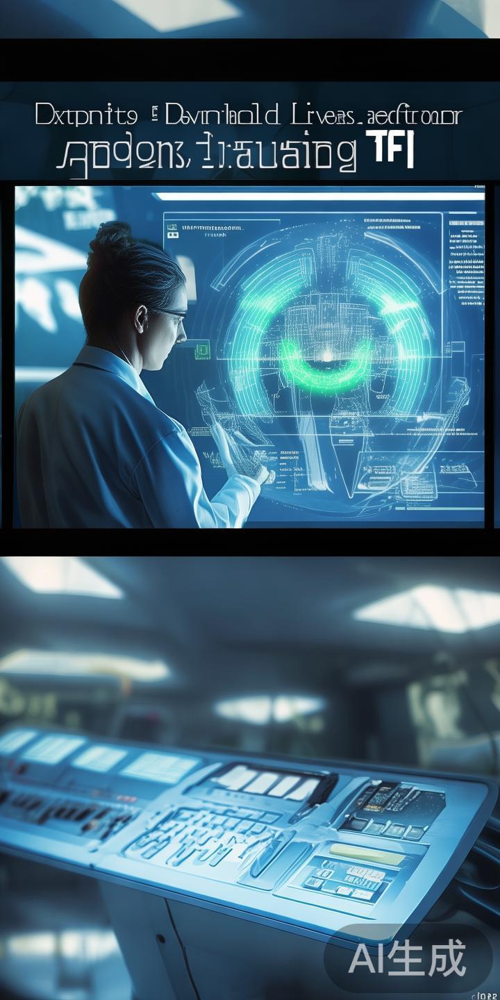 半岛体育app下载遇到问题的解决方法与详细安装技巧指南