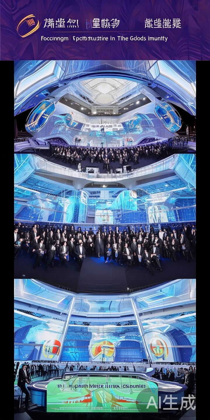 金年会半岛体育精彩回顾暨探索体育产业未来发展新机遇