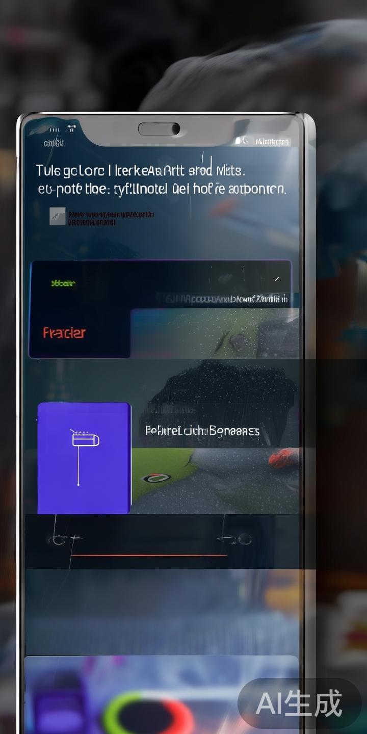 此外，平台还支持一些第三方链接入口。例如，部分知名